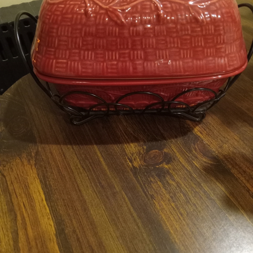 Temptation bakeware - Picture 11 of 11